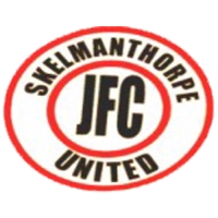 Skelmanthorpe United JFC