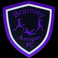 Bramley Amigos