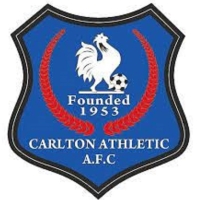 Carlton Athletic Girls FC