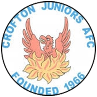 Crofton Juniors AFC