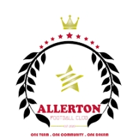 Allerton FC