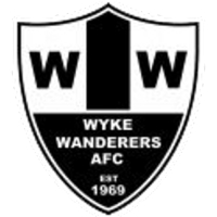 Wyke Wanderers FC
