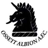 Ossett Albion Juniors FC