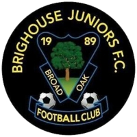 Brighouse Juniors FC