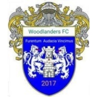 Woodlanders FC