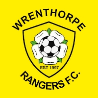 Wrenthorpe Rangers FC