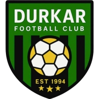 Durkar FC Girls