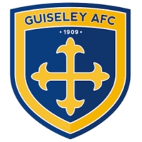 Guiseley Juniors FC